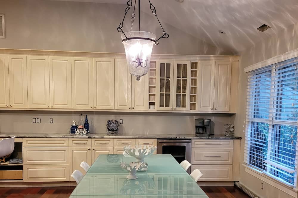 Photo of Kitchen in Absecon