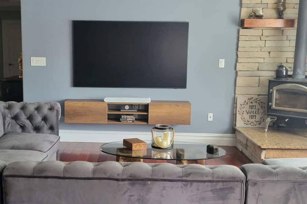 Photo of Livingroom in Absecon