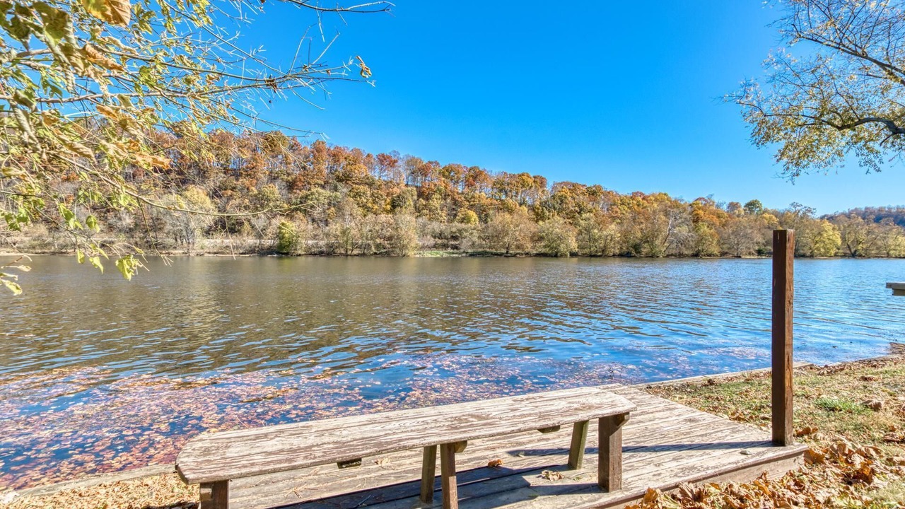 Photo of Outdoor in Belspring