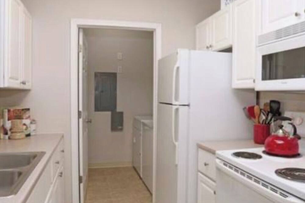 Photo of Kitchen in Southview