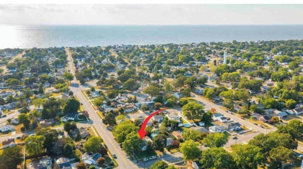 Photo of Outdoor in North Cape May