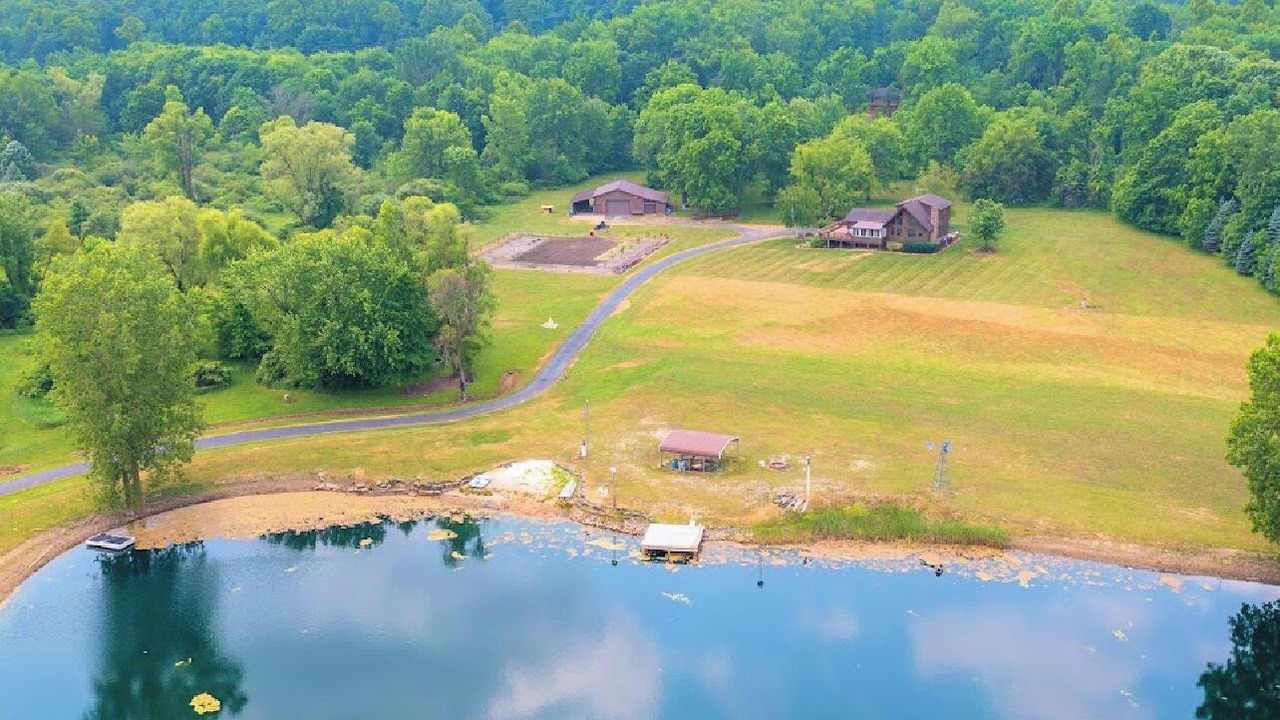 Photo of Others in North Canton