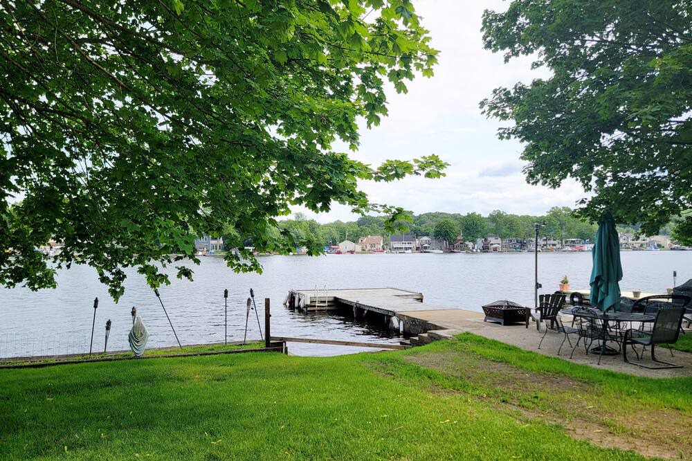 Photo of Others in Lake Hopatcong