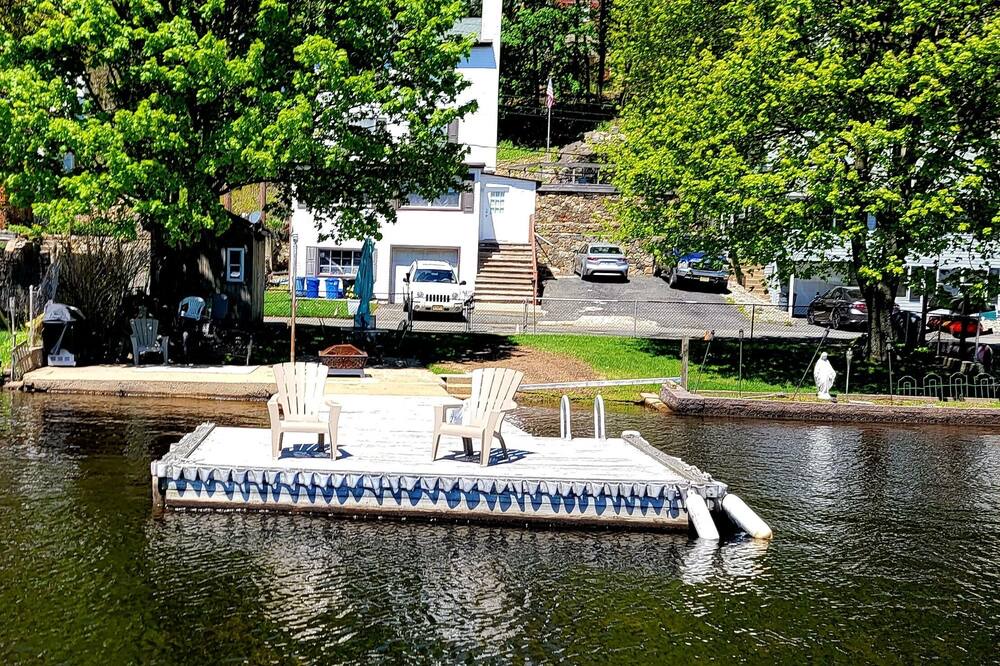 Photo of Outdoor in Lake Hopatcong