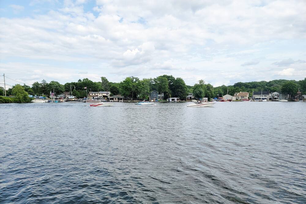 Photo of Others in Lake Hopatcong