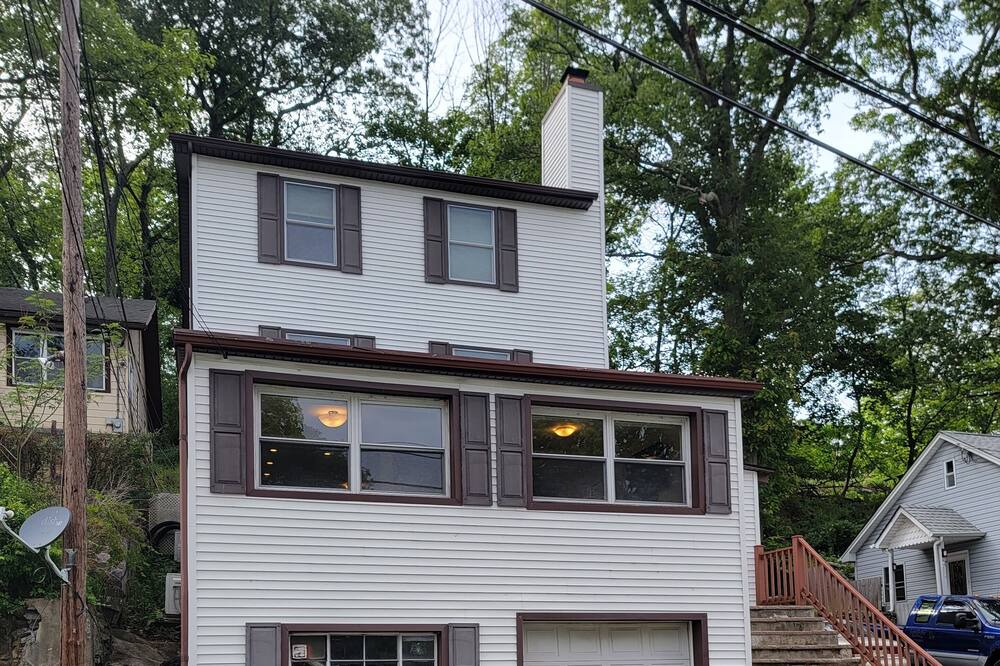 Photo of Outdoor in Lake Hopatcong