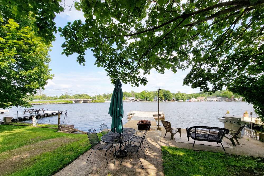 Photo of Outdoor in Lake Hopatcong
