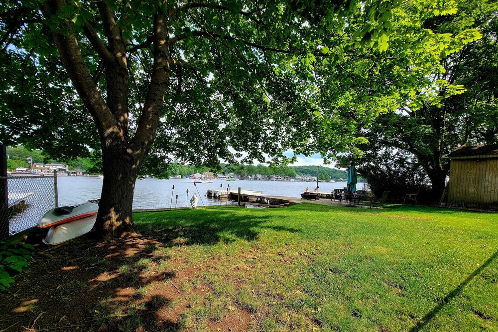 Photo of Outdoor in Lake Hopatcong