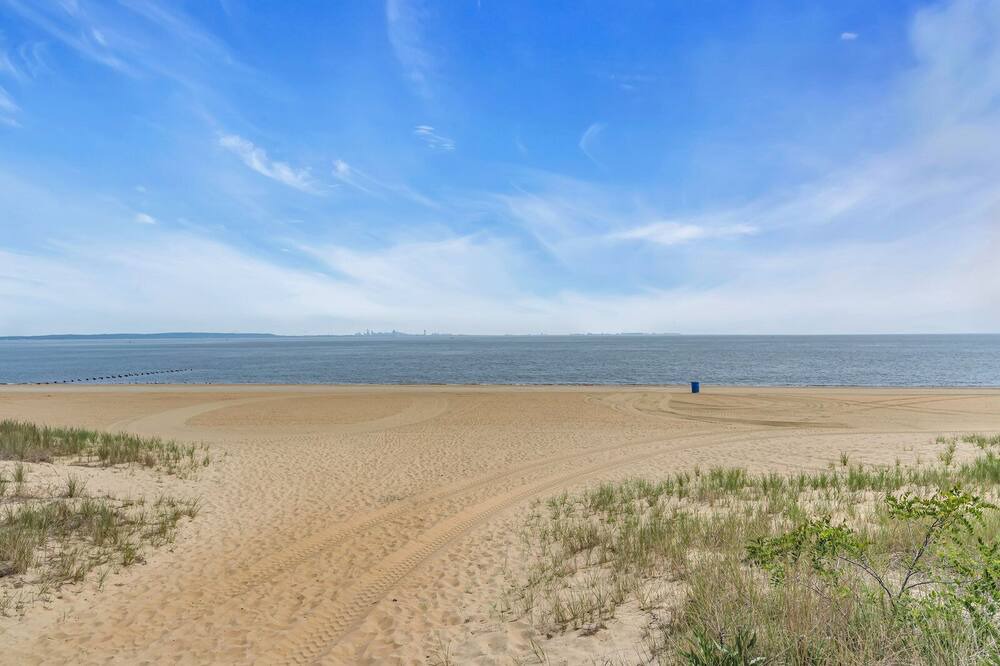 Photo of Others in Keansburg