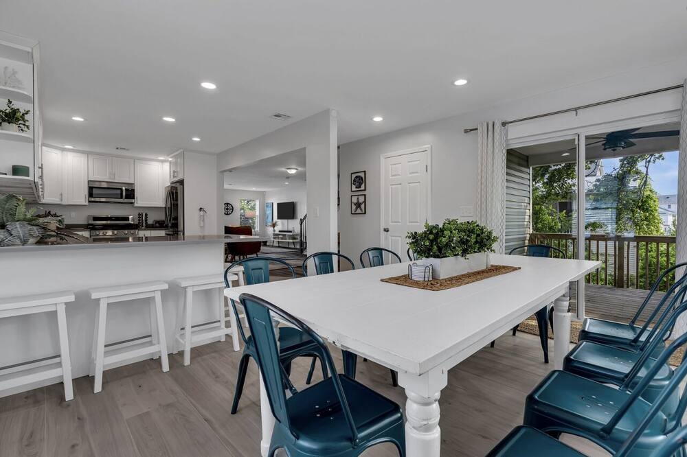 Photo of Kitchen in Keansburg