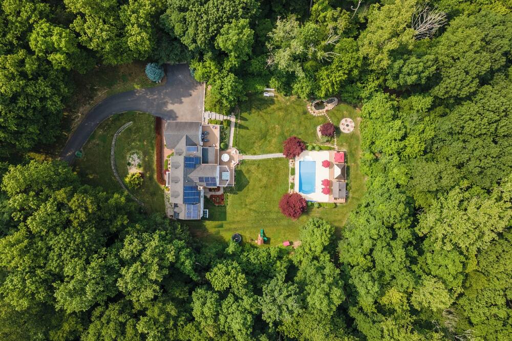 Photo of Outdoor in Middlebury