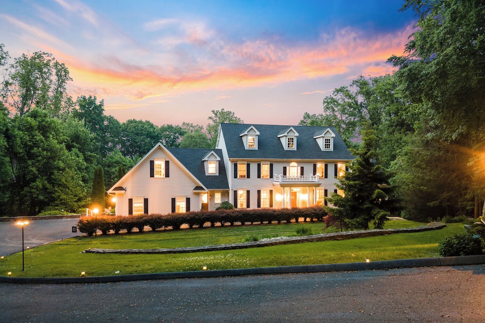 Photo of Outdoor in Middlebury