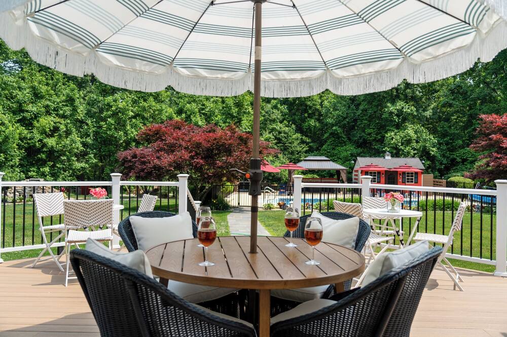 Photo of Outdoor in Middlebury