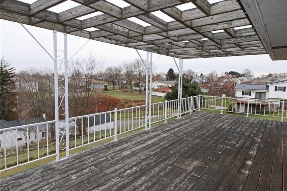 Photo of Outdoor in Weirton