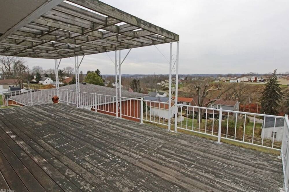 Photo of Outdoor in Weirton