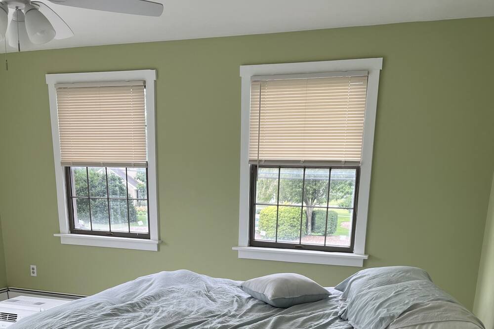 Photo of Bedroom in Green Creek