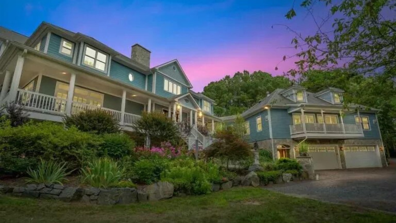 Photo of Outdoor in Ridge