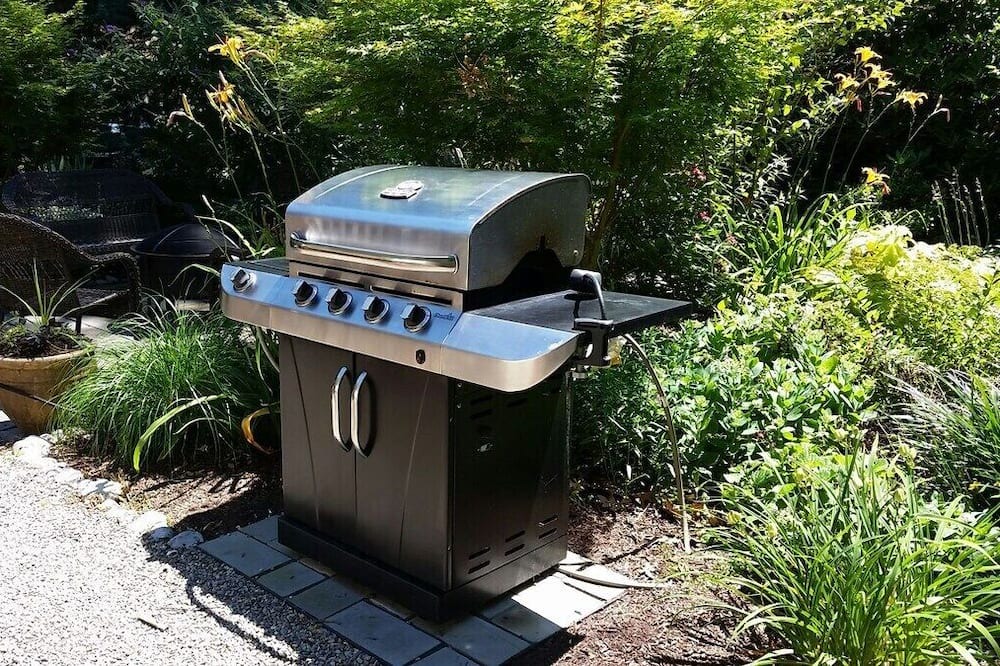 Photo of Outdoor in Carrboro