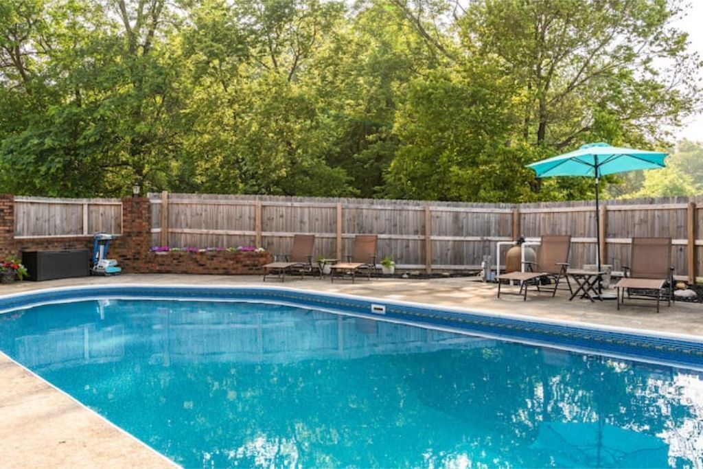 Photo of Outdoor in Xenia