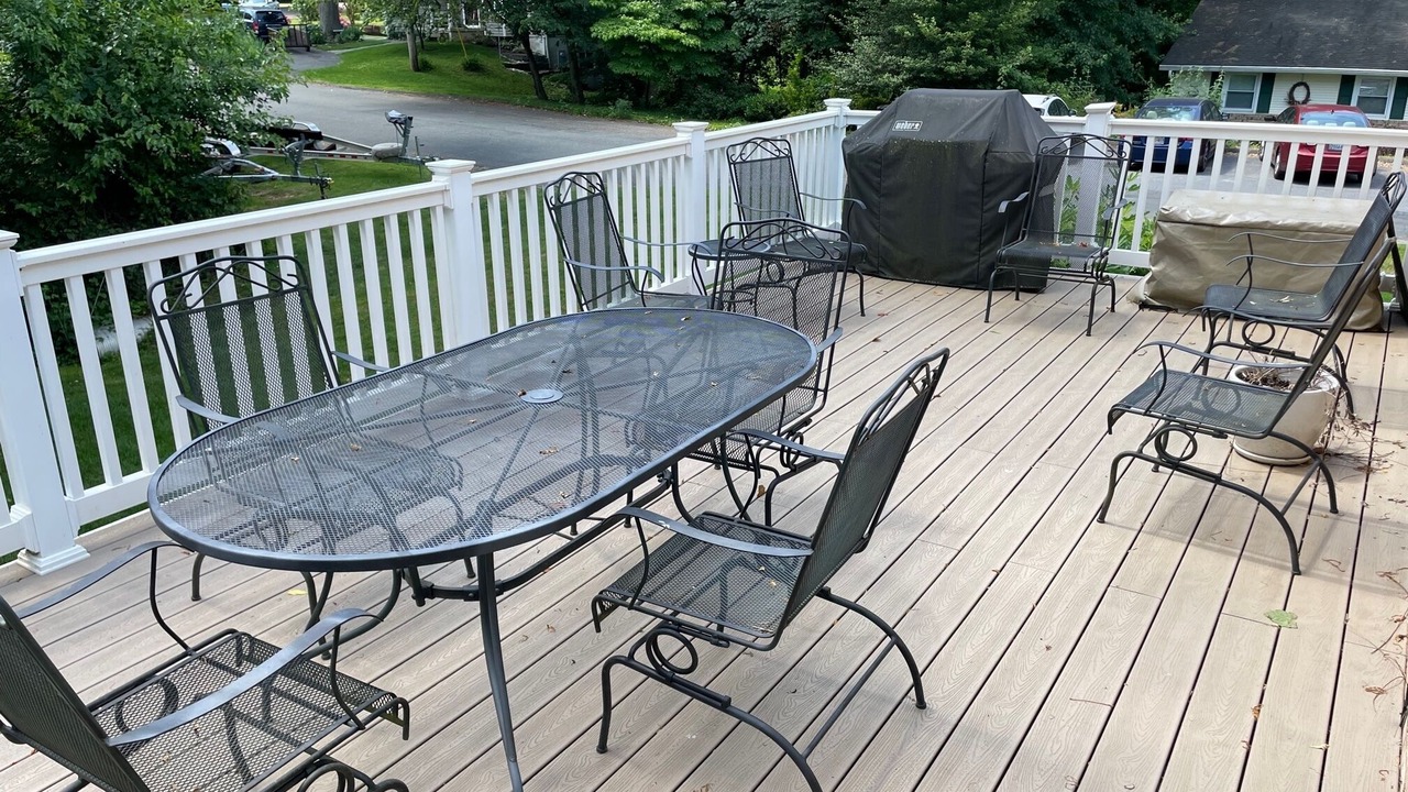 Photo of Outdoor in Edgewater