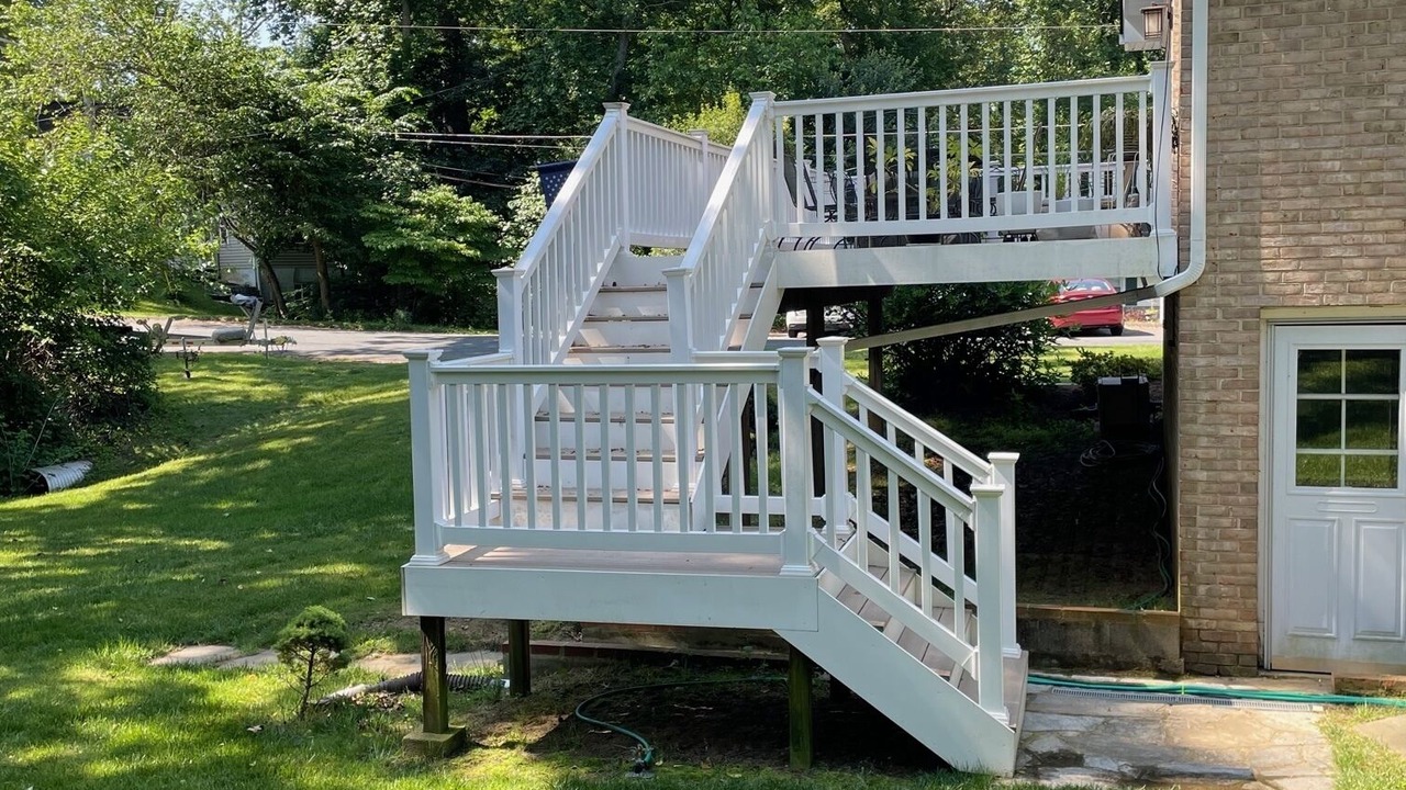 Photo of Outdoor in Edgewater