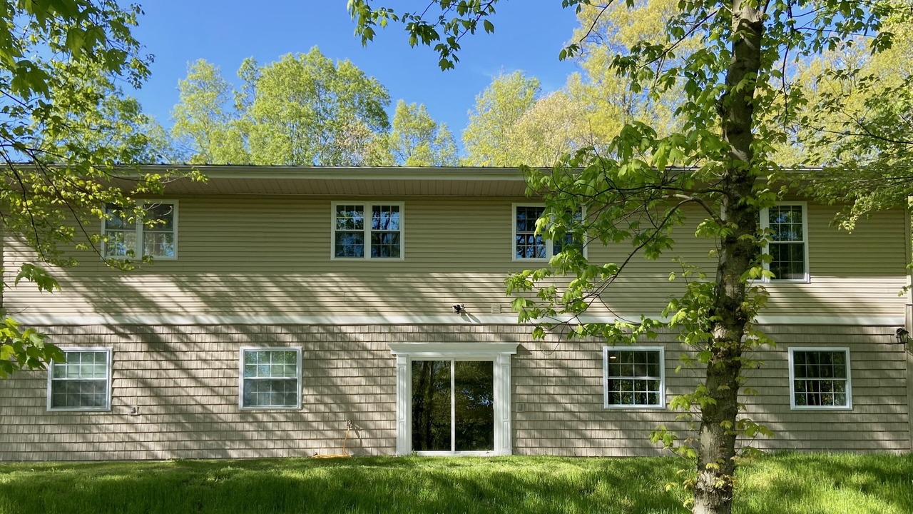 Photo of Outdoor in West Milton