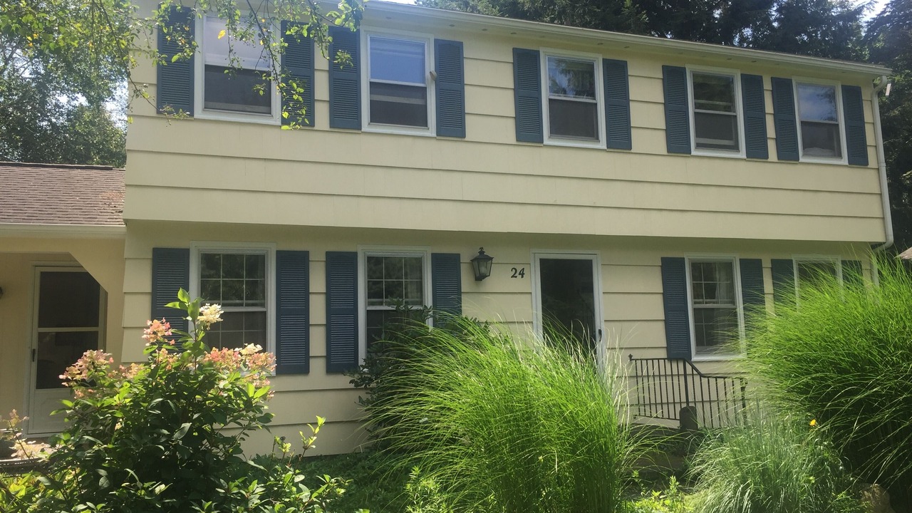Photo of Outdoor in Pittsford