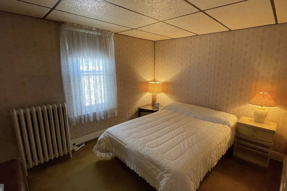 Photo of Bedroom in Lebanon