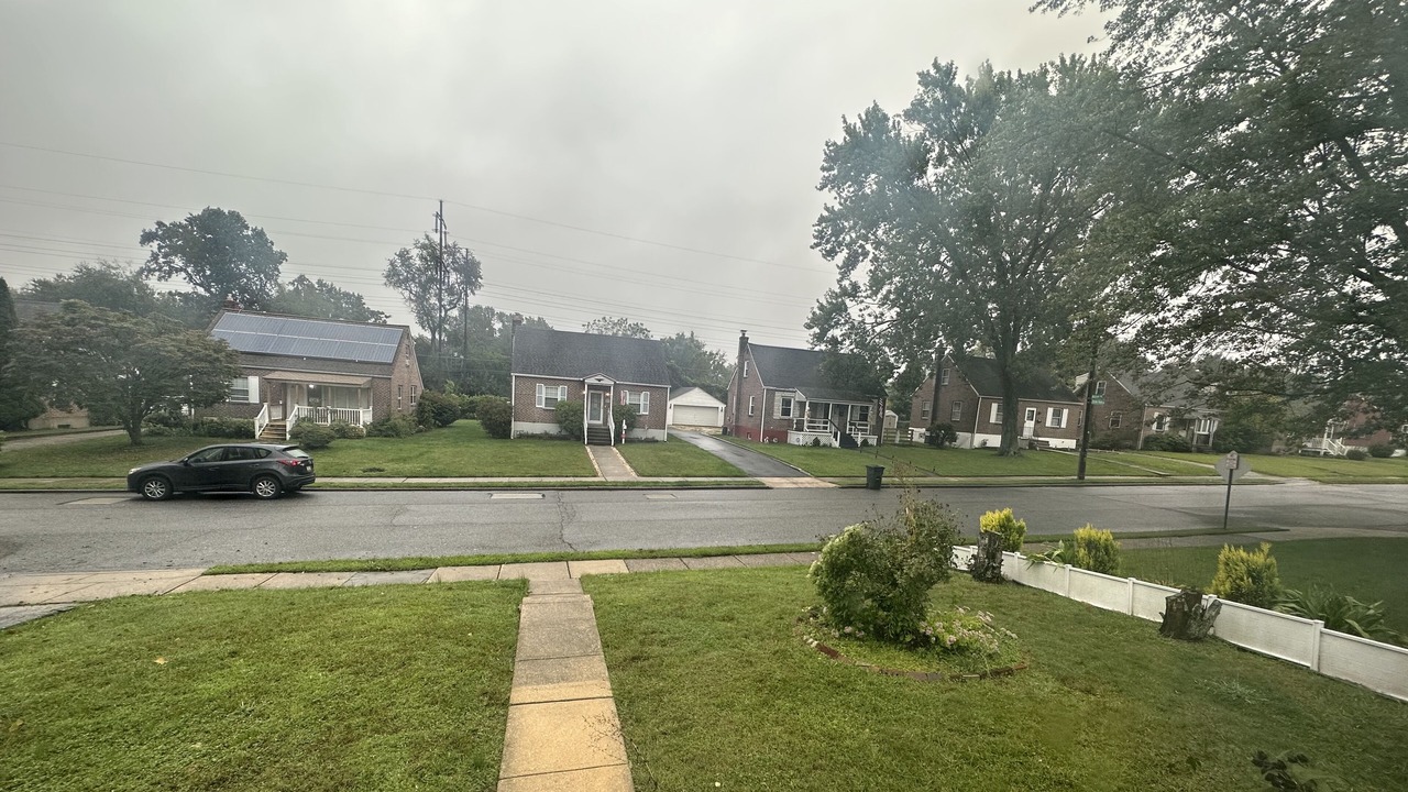 Photo of Outdoor in Sharon Hill