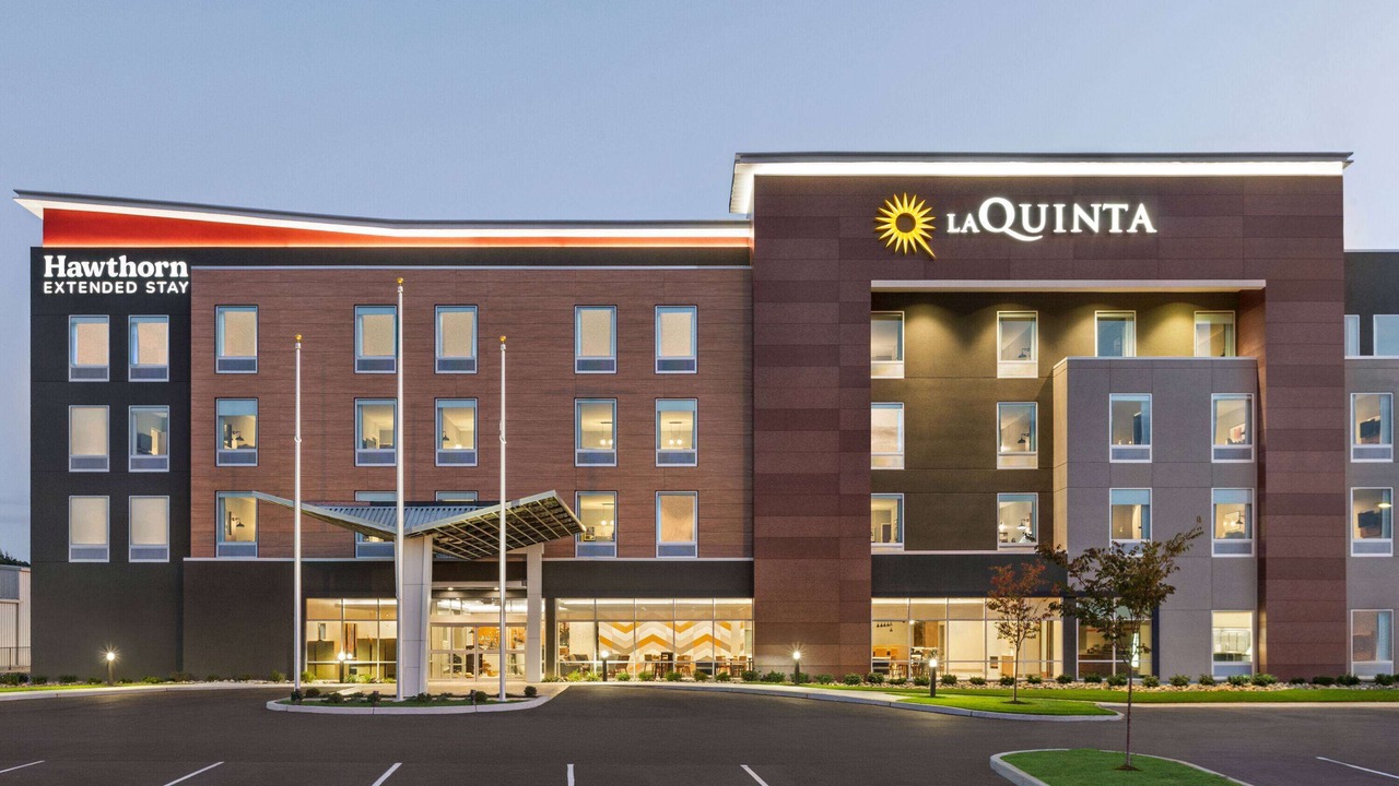 Photo of Outdoor in Mount Laurel