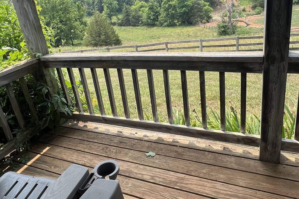 Photo of Outdoor in Clifford