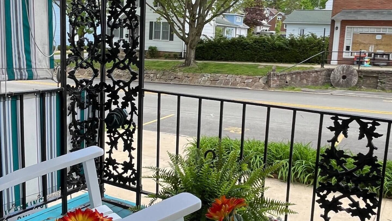 Photo of Outdoor in Ligonier