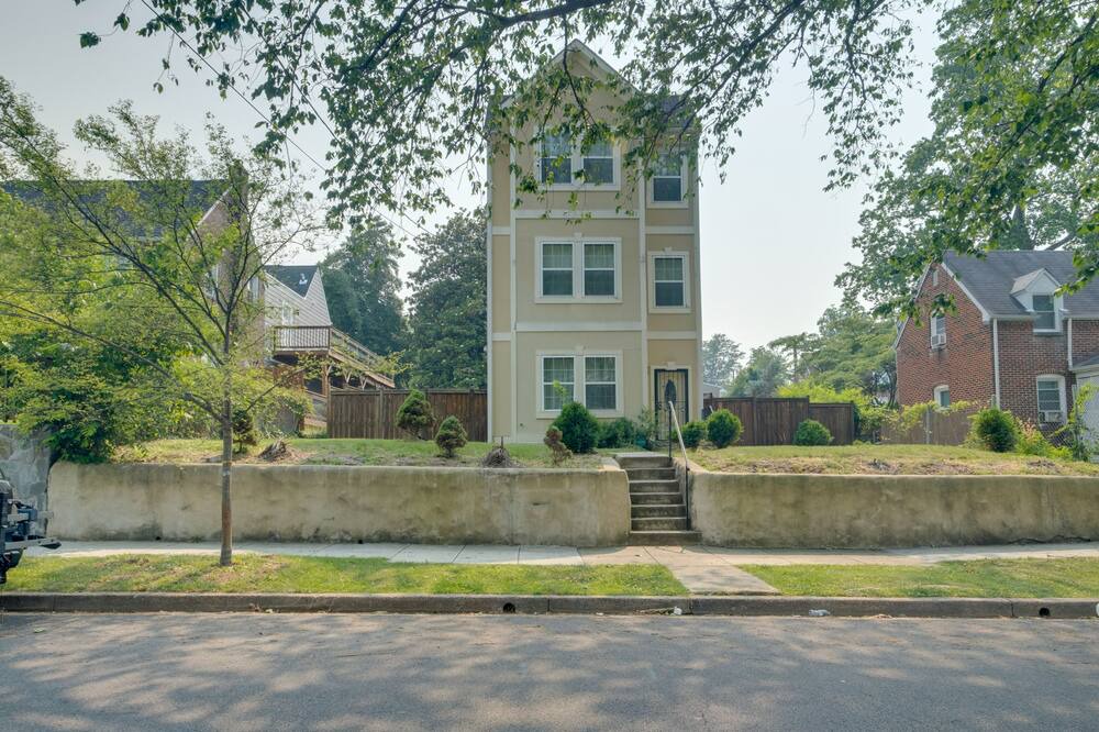 Photo of Outdoor in Southeast