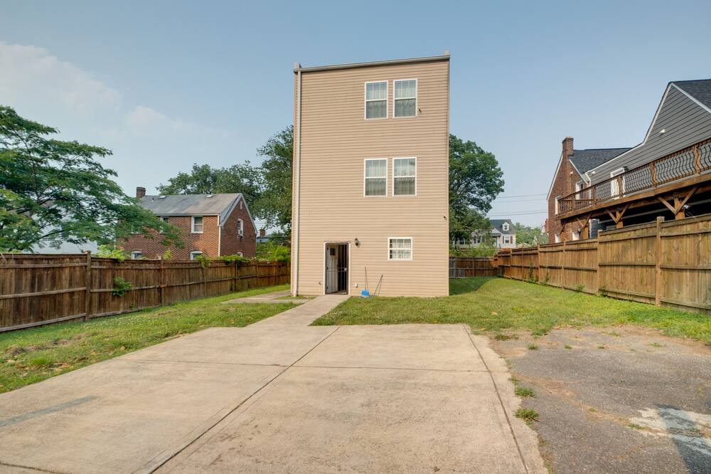 Photo of Others in Southeast