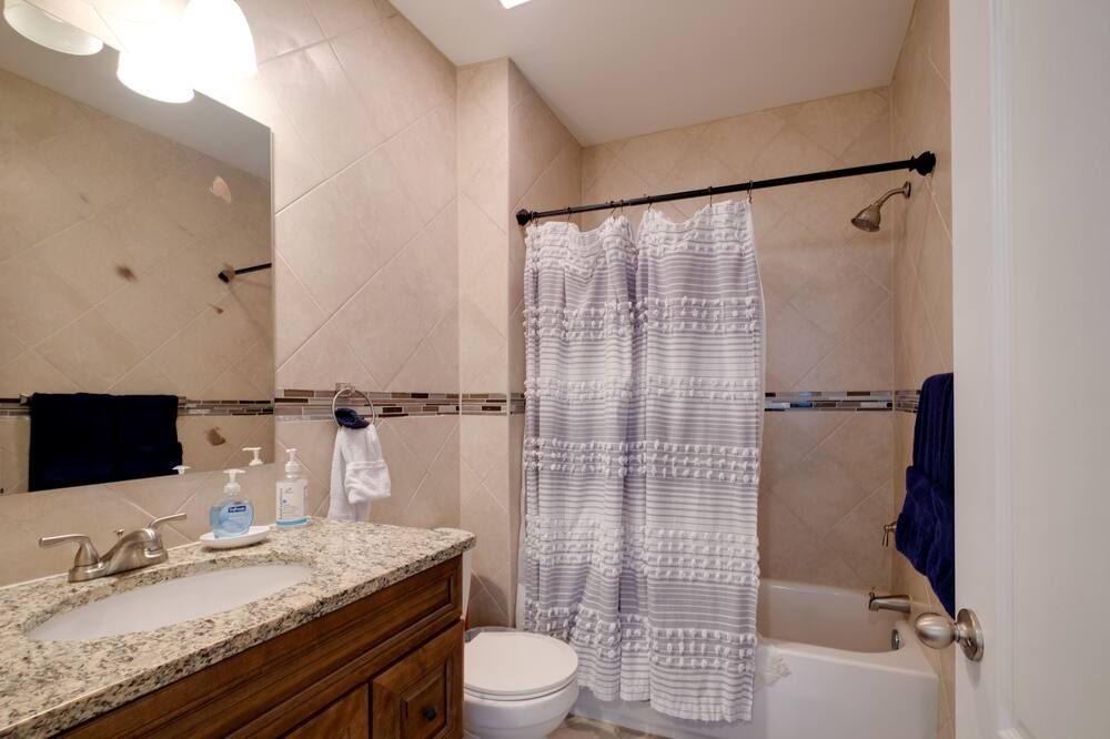 Photo of Bathroom in Southeast
