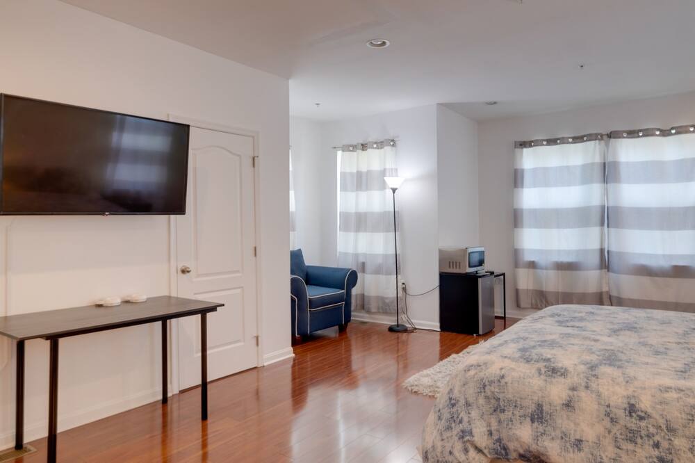 Photo of Bedroom in Southeast