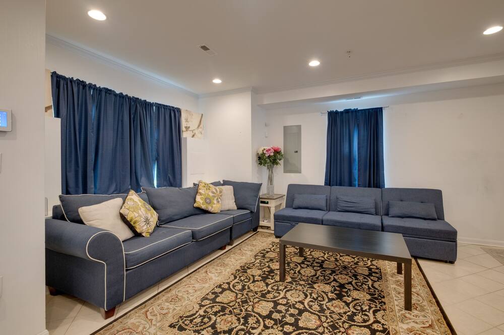Photo of Bedroom in Southeast