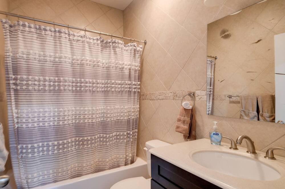 Photo of Bathroom in Southeast