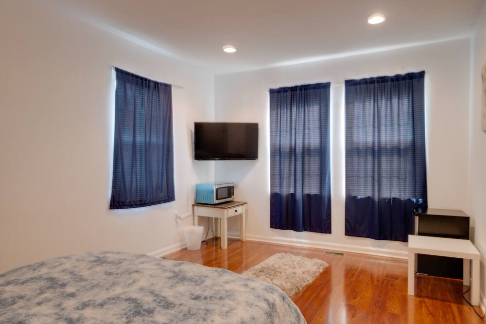 Photo of Bedroom in Southeast
