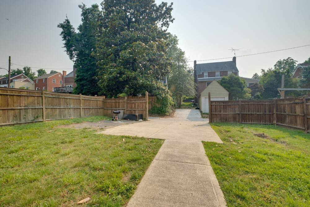 Photo of Others in Southeast