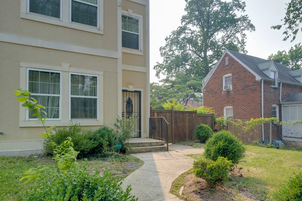 Photo of Outdoor in Southeast