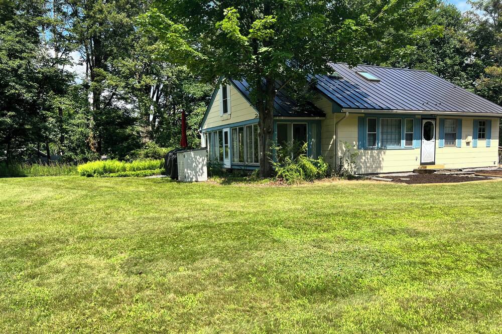 Photo of Outdoor in Cresco