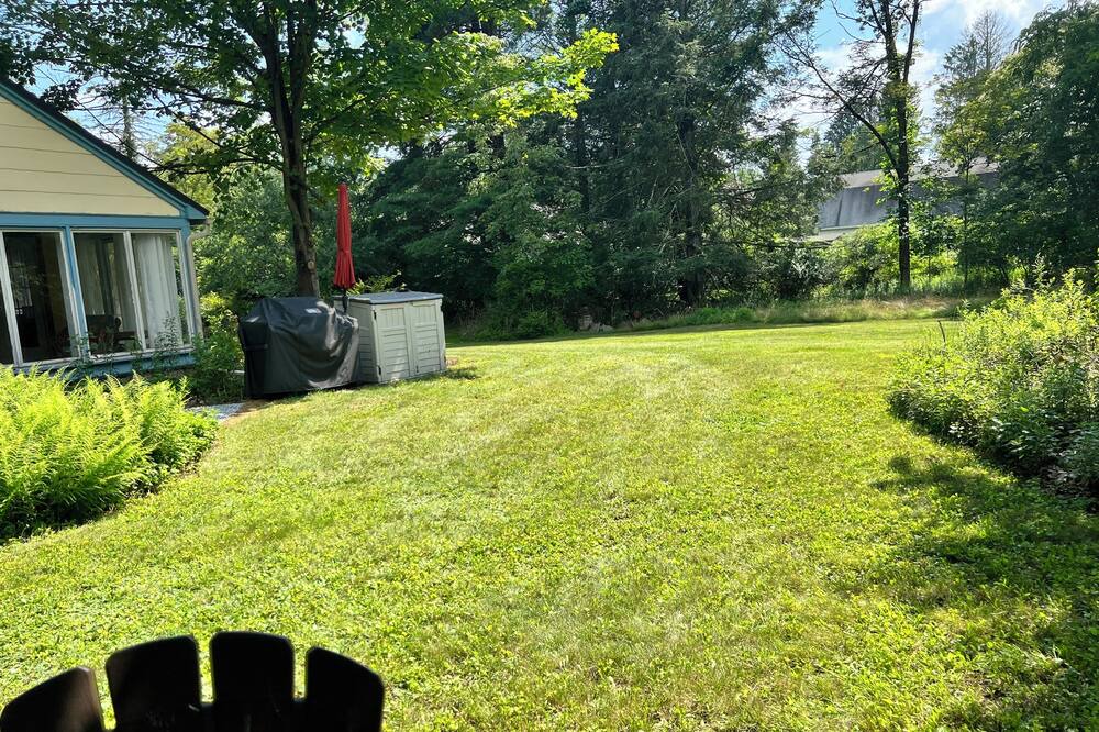 Photo of Outdoor in Cresco