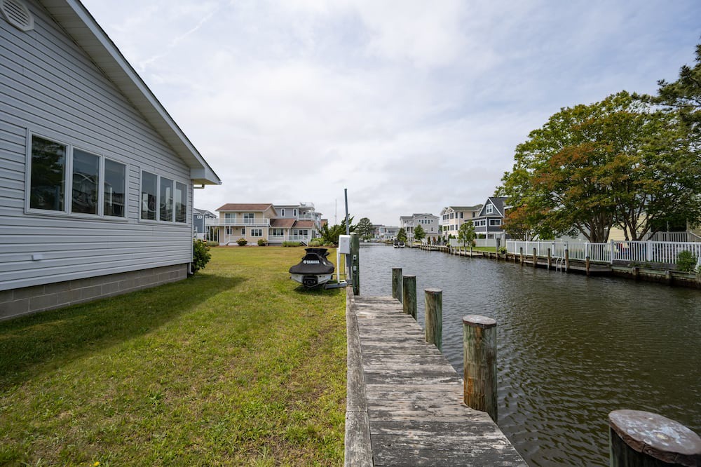 Photo of Others in South Bethany Harbor