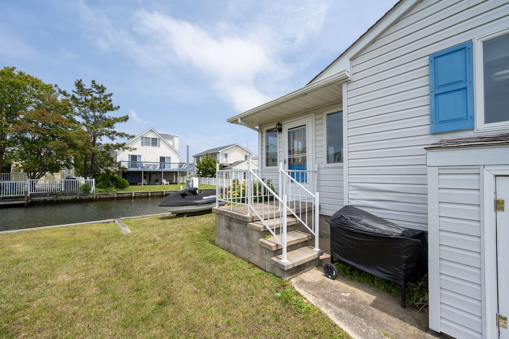 Photo of Outdoor in South Bethany Harbor