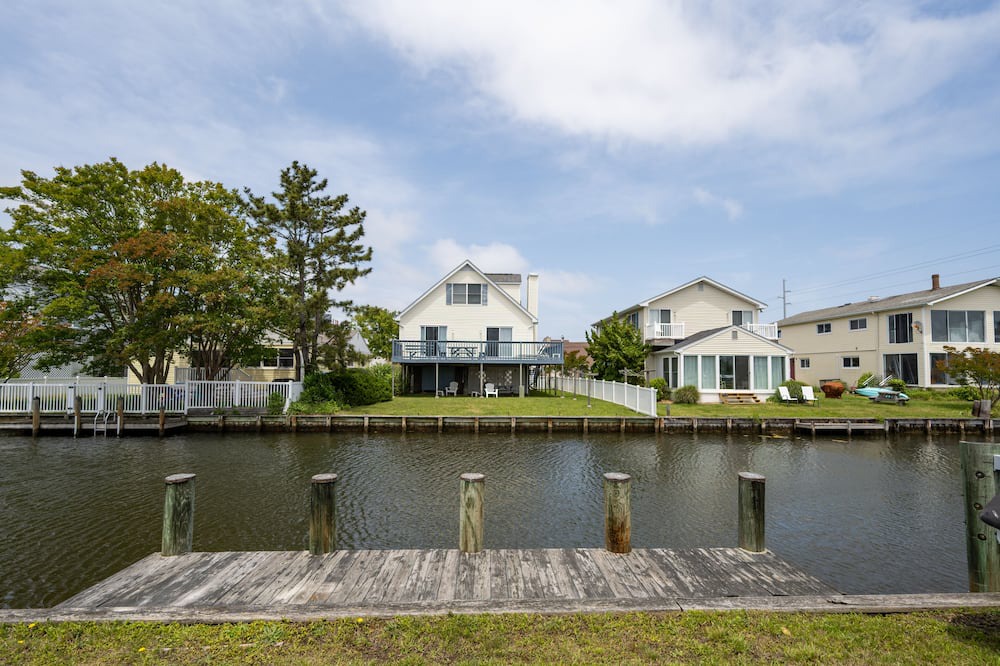 Photo of Others in South Bethany Harbor