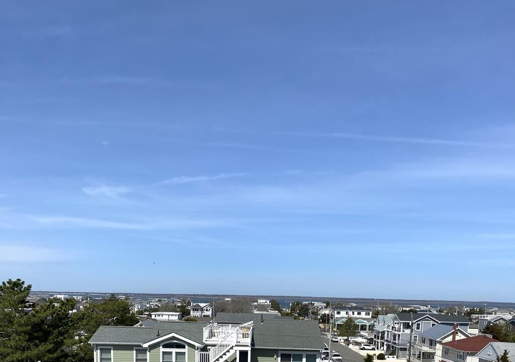 Photo of Others in Surf City