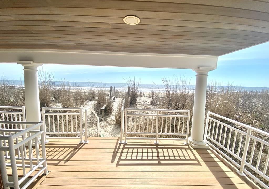 Photo of Outdoor in Surf City