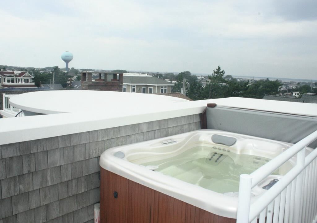 Photo of Outdoor in Surf City