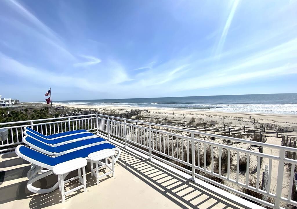 Photo of Outdoor in Surf City